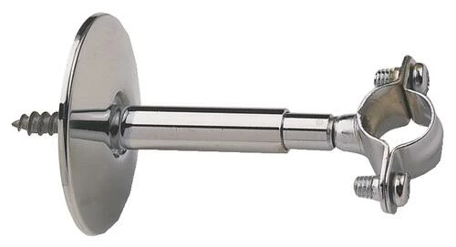 Collier De Fixation Pour Colonne Potence Nicoll 3 Collier De Fixation Pour Colonne Potence Nicoll