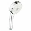 Douchette à Main Tempeste Cosmopolitan 100 Ecojoy 3 Jets -Accueil Salle De Bain Vente f727452a