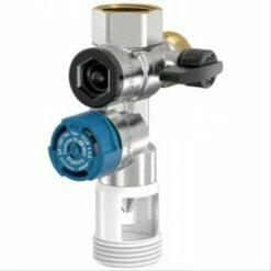 Groupe De Sécurité Flexbrane Flamco MF3/4’’(20/27)