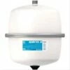 Vase D’expansion Sanitaire 25L H=378mm Ø358mm Flamco 1 Vase D’expansion Sanitaire 25L H=378mm Ø358mm Flamco -Accueil Salle De Bain Vente f751081a