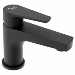 Mitigeur De Lavabo Série F Garantie 10 Ans