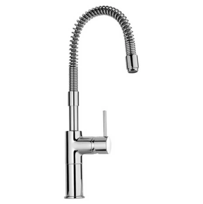 Mitigeur D’évier Avec Douchette 1 Série R Garantie 10 Ans 3 Mitigeur D’évier Avec Douchette 1 Série R Garantie 10 Ans