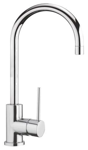 Mitigeur D’évier Bec Haut 2 Série R Garantie 10 Ans 3 Mitigeur D’évier Bec Haut 2 Série R Garantie 10 Ans