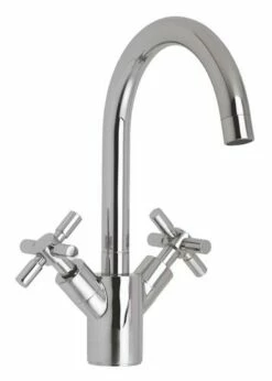 Mélangeur D’évier Serie R Garantie 10 Ans