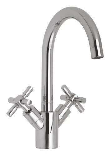 Mélangeur D’évier Serie R Garantie 10 Ans 3 Mélangeur D’évier Serie R Garantie 10 Ans