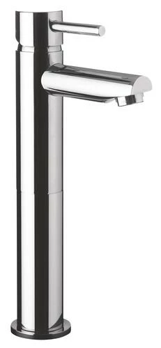 Mitigeur De Lavabo Haut Série R Garantie 10 Ans