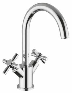 Melangeur Le Lavabo Série R Garantie 10 Ans