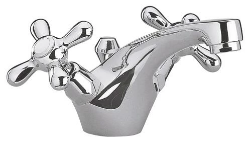 Mélangeur De Lavabo Série B Garantie 10 Ans 3 Mélangeur De Lavabo Série B Garantie 10 Ans