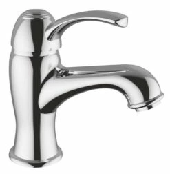 Mitigeur De Lavabo Série B Garantie 10 Ans