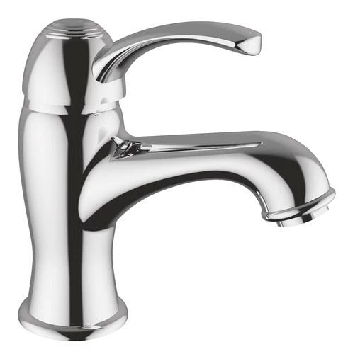 Mitigeur De Lavabo Série B Garantie 10 Ans 3 Mitigeur De Lavabo Série B Garantie 10 Ans