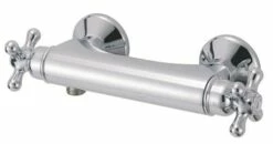 Thermostatique De Douche Série B Garantie 10 Ans