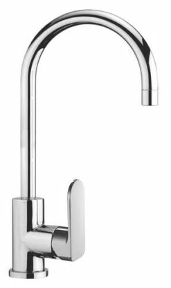 Mitigeur D’évier Série C Garantie 10 Ans