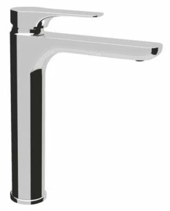 Mitigeur De Lavabo Réhaussé Série C Garantie 10 Ans