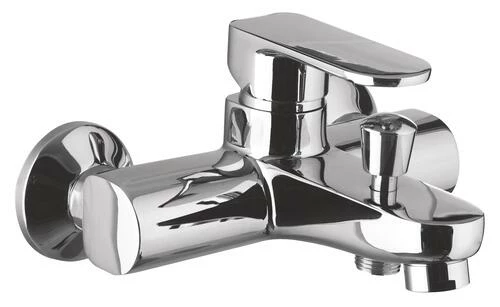 Mitigeur De Bain Douche Série C Garantie 10 Ans 3 Mitigeur De Bain Douche Série C Garantie 10 Ans