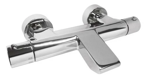 Thermostatique De Bain-douche Class’o - ROLF 3 Thermostatique De Bain-douche Class’o - ROLF