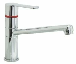 Mitigeur D’évier Série A Garantie 10 Ans