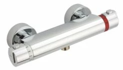 Thermostatique De Douche Série A Garantie 10 Ans