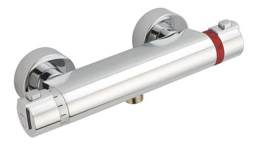 Thermostatique De Douche Série A Garantie 10 Ans 3 Thermostatique De Douche Série A Garantie 10 Ans