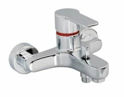 Mitigeur De Bain Douche Série A Garantie 10 Ans