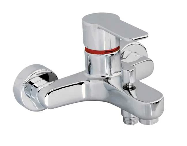 Mitigeur De Bain Douche Série A Garantie 10 Ans 3 Mitigeur De Bain Douche Série A Garantie 10 Ans