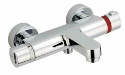 Thermostatique De Bain Douche Série A Garantie 10 Ans