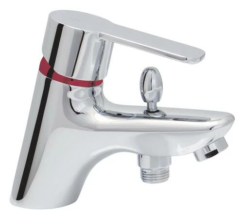 Mitigeur De Bain Douche Monotrou Série A Garantie 10 Ans 3 Mitigeur De Bain Douche Monotrou Série A Garantie 10 Ans