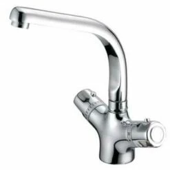 Thermostatique D’évier Série K Garantie 10 Ans