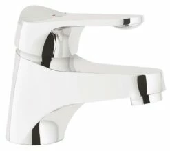 Mitigeur Lavabo Série K Garantie 10 Ans