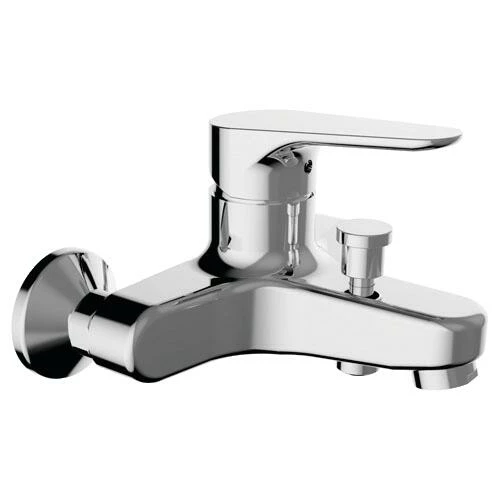 Mitigeur Bain Douche Mural Série K Garantie 10 Ans 3 Mitigeur Bain Douche Mural Série K Garantie 10 Ans