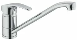 Mitigeur D’évier Série ACO Garantie 10 Ans