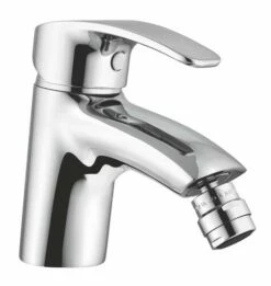 Mitigeur De Bidet Access’O - ROLF