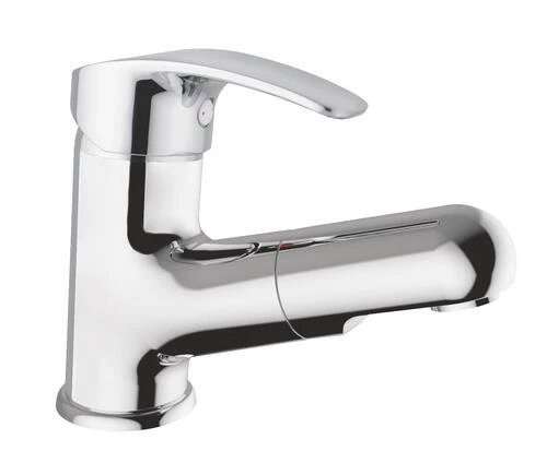 Mitigeur Lavabo Douchette Série ACO Garantie 10 Ans 3 Mitigeur Lavabo Douchette Série ACO Garantie 10 Ans