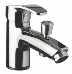 Mitigeur Bain Douche Monotrou Série ACO Garantie 10 Ans