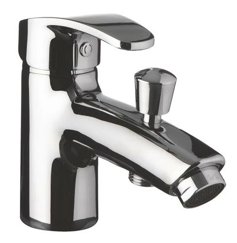 Mitigeur Bain Douche Monotrou Série ACO Garantie 10 Ans 3 Mitigeur Bain Douche Monotrou Série ACO Garantie 10 Ans