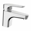 Mitigeur Lavabo Série AC Garantie 10 Ans 1 Mitigeur Lavabo Série AC Garantie 10 Ans -Accueil Salle De Bain Vente ppros086