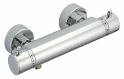 Thermostatique Douche Série AC Garantie 10 Ans