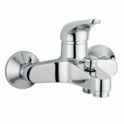 Mitigeur Bain Douche Série AC Garantie 10 Ans