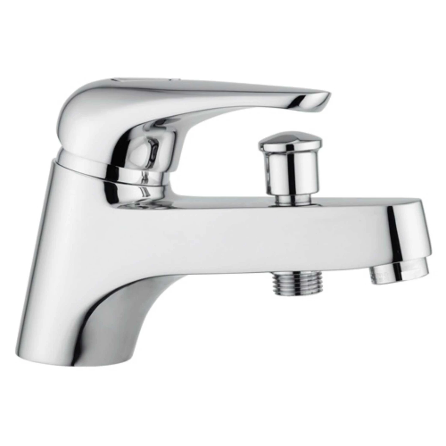 Mitigeur Bain Douche Monotrou Série AC Garantie 10 Ans 3 Mitigeur Bain Douche Monotrou Série AC Garantie 10 Ans