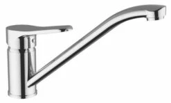 Mitigeur D’évier Série P Garantie 10 Ans