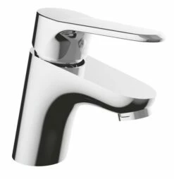 Mitigeur Lavabo Série P Garantie 10 Ans