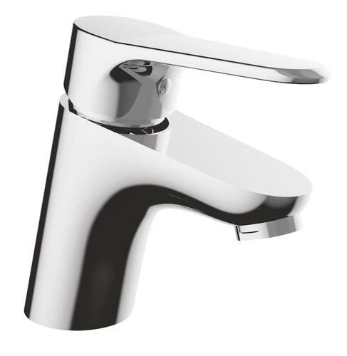 Mitigeur Lavabo Série P Garantie 10 Ans 3 Mitigeur Lavabo Série P Garantie 10 Ans