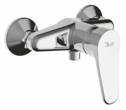 Mitigeur Douche Série P Garantie 10 Ans