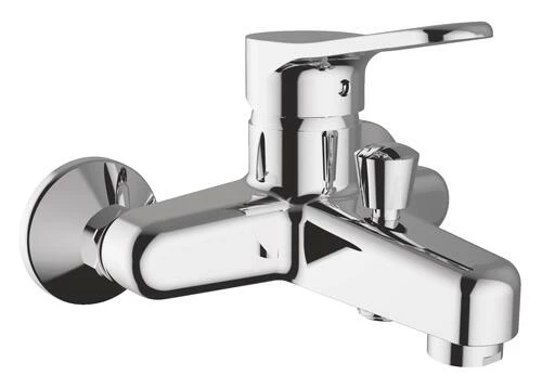 Mitigeur Bain Douche Série P Garantie 10 Ans 3 Mitigeur Bain Douche Série P Garantie 10 Ans