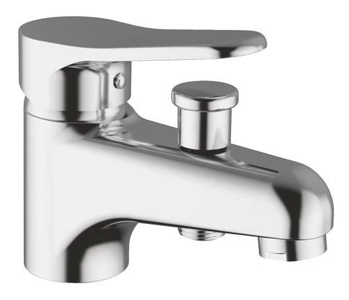 Mitigeur Bain Douche Monotrou Série P Garantie 10 Ans 3 Mitigeur Bain Douche Monotrou Série P Garantie 10 Ans