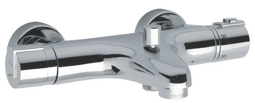 Thermostatique Bain Douche Série P Garantie 10 Ans 3 Thermostatique Bain Douche Série P Garantie 10 Ans