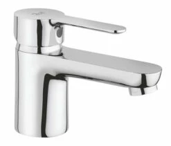 Mitigeur Lavabo Série N Garantie 10 Ans