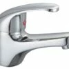 Mitigeur Lavabo Série ECO Garantie 2 Ans 2 Mitigeur Lavabo Série ECO Garantie 2 Ans -Accueil Salle De Bain Vente ppros115