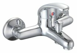 Mitigeur Bain Douche Série ECO Garantie 2 Ans