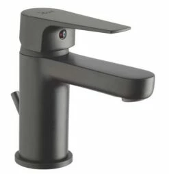 Mitigeur Lavabo FACT’ORY