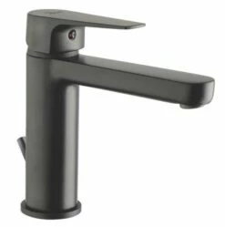 Mitigeur Lavabo Medium FACT’ORY C3